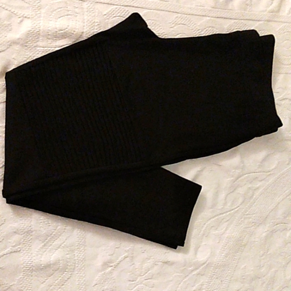 Express Leggings